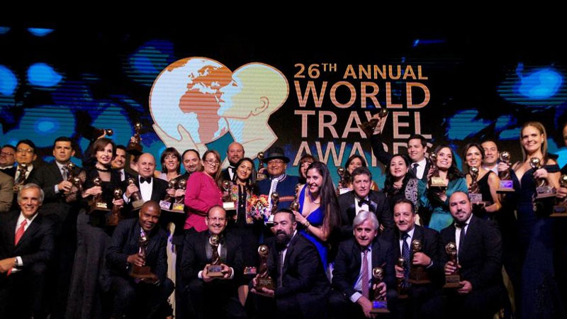 cworld-travel-awards
