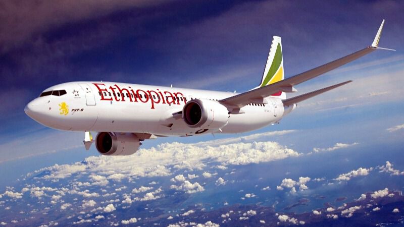 ethiopian-airlines