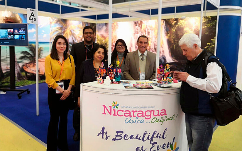 nicaragua-mitt