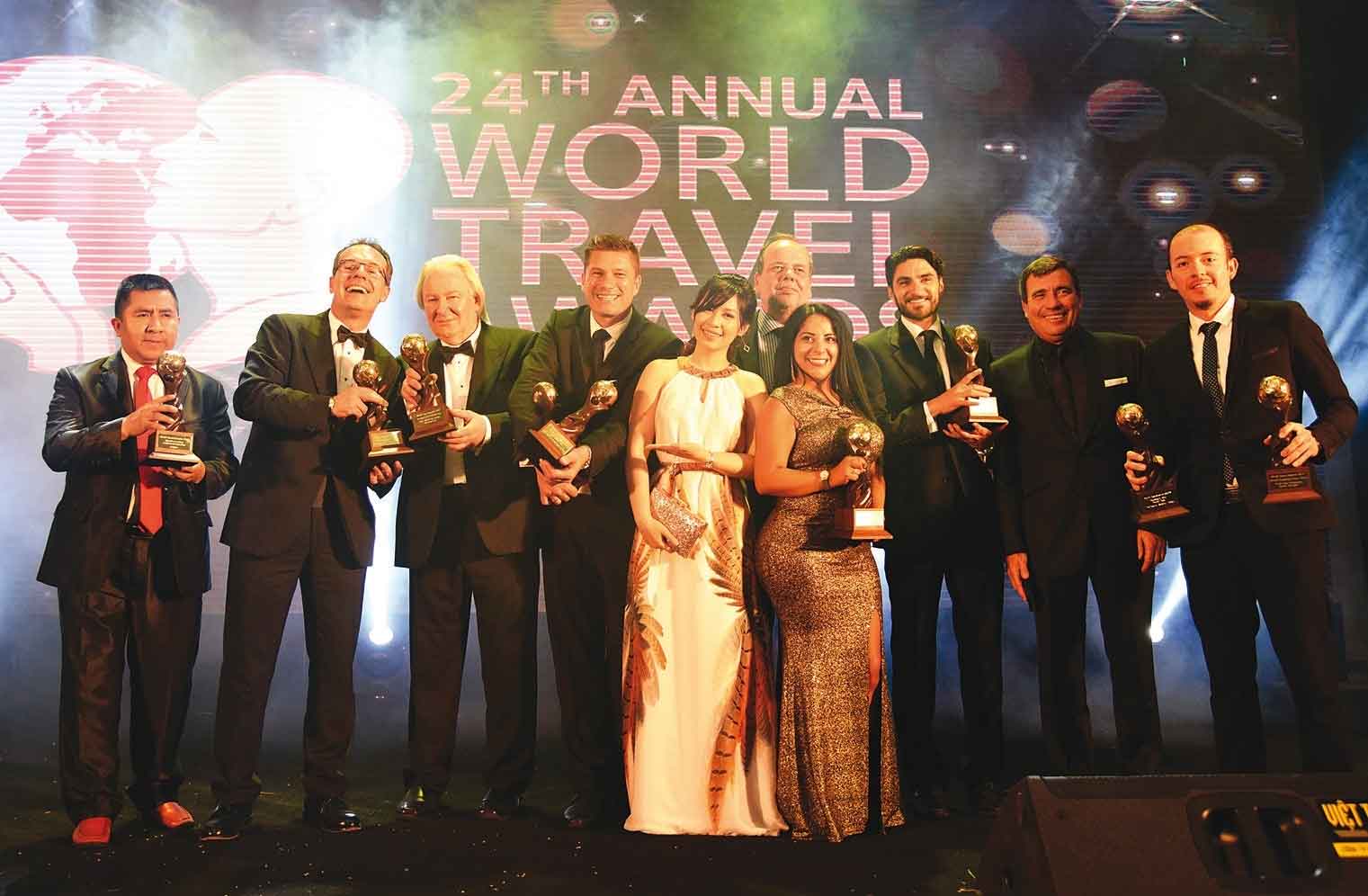 world-travel-awards-bolivia
