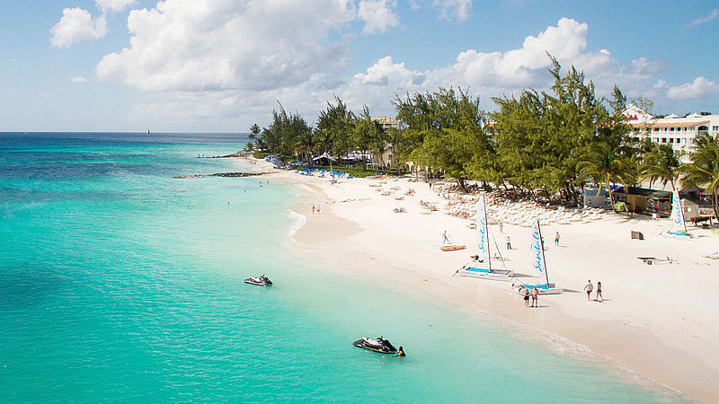 Barbados-Tourism-Marketing
