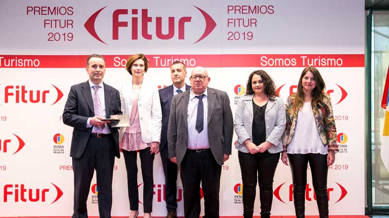 premio-fitur-2019