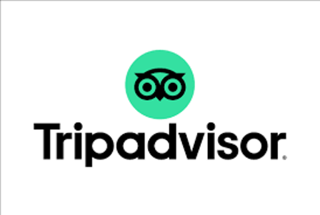 Tripadvisor