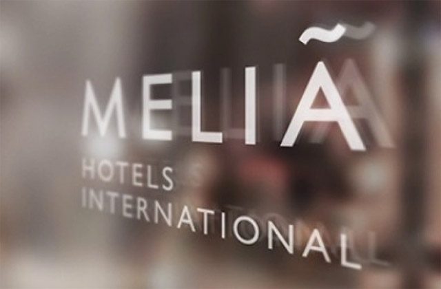 Meliá-hotels-internacional
