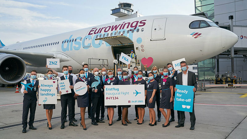Eurowings-Discover1