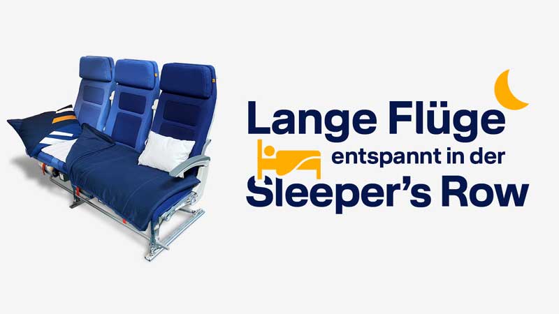 Lufthansa-Economy-Class