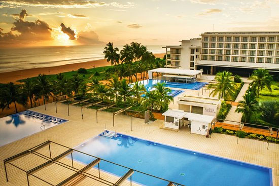 Hotel-Riu-Sri-Lanka