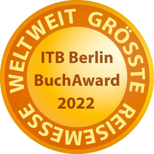 ITB-Berlin-Buch-Award