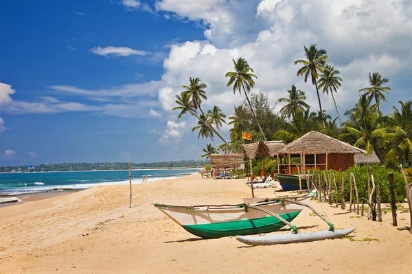 beach siri lanka