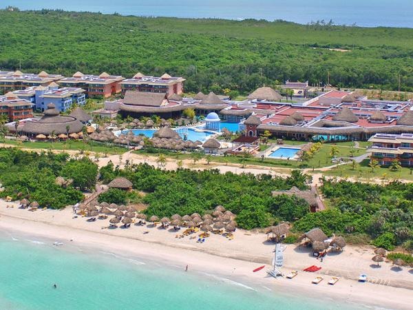 iberostar Varadero