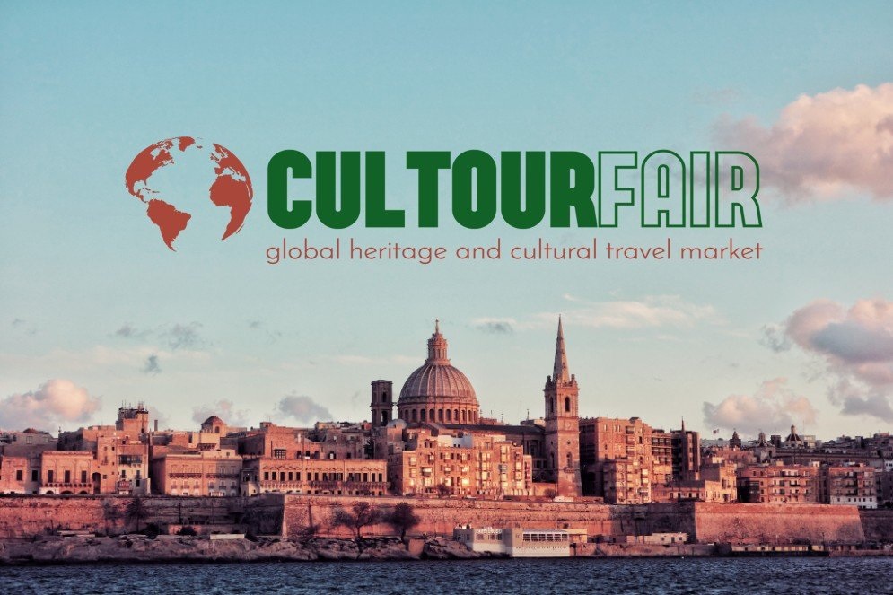 banner cultorfair