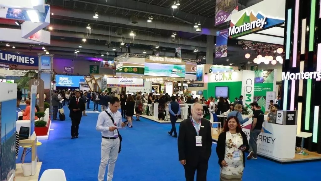 IBTM2022