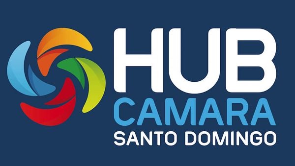 banner HUD santo domingo