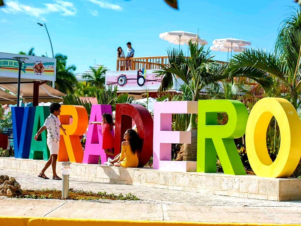 varadero