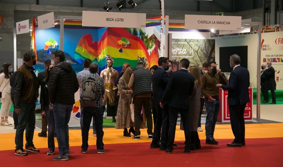 lgtb fitur 