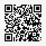 QR EXCELENCIAS