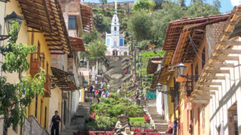 aussichtspunkt-santa-apolonia