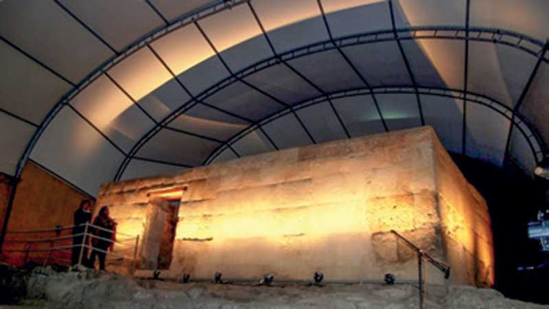 cuarto-del-rescate-peru