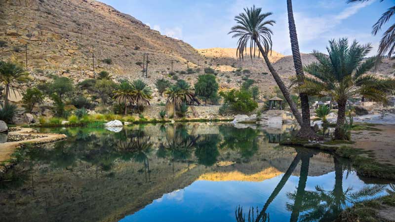 the-best-time-to-visit-oman