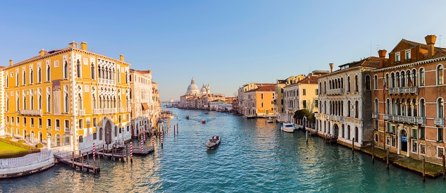 venezia