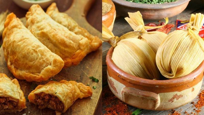 Buenos Aires: Iberoamerikanische Hauptstadt der Gastronomischen Kultur