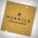 Warwick International Hotels unterhält zwei neue Resorts in Kuba 