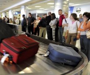 Lateinamerikanische Fluglinien transportierten im Januar fast acht Prozent mehr Passagiere