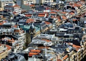 San Sebastian stellt sich beim Filmfestival als kulturelles LGBT Reiseziel vor