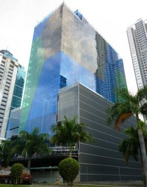 Hotelkette Starwood wächst in Lateinamerika weiter