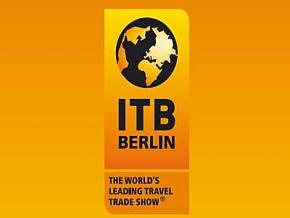 ITB Berlin: Info-Magazin auf Englisch ab 2013