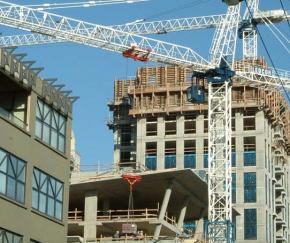 Mehr als 22 000 Zimmer entstehen laut STR in Mexiko und der Karibik 