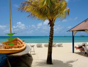 Minister Zentralamerikas beraten regionale Tourismus-Strategie