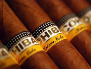 Festival Habanos 2014 vom 24. bis 28. Februar 