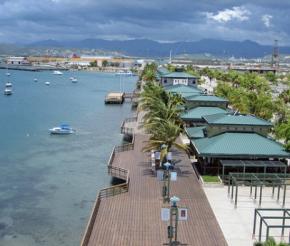 Puerto Rico will seine Tourismus-Marketing-Strategie besser auf die Zukunft ausrichten