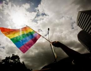 Aufschwung im Gay & Lesbian Travel Segment beweist sich auf ITB Berlín 2012