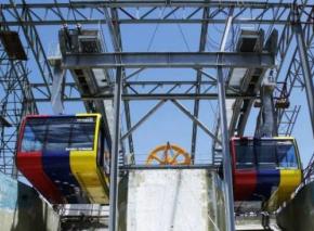 Venezuela will 2013 die Marke des Landes festigen