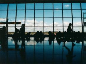 Fernreisen weiterhin gefragt