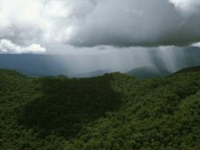 Ecuador investiert 100 Millionen Dollar in den Ausbau des Tourismus