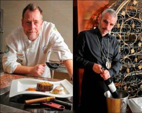 16. Festival des Habano: Eine Woche der Zigarrenkultur