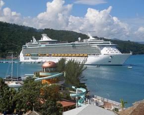 Karibikreiseziel Jamaika 