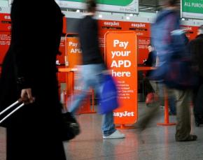 Hohe Beauftragte der Karibikländer bereiten Lobbyarbeit gegen APD in London vor