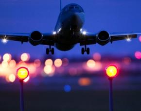Personenverkehr der Fluglinien der ALTA verdoppelte sich in weniger als einem Jahrzehnt