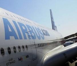 Lateinamerikanische Fluglinien benötigen in den nächsten 20 Jahren 2 120 Passagierflugzeuge