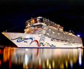 Norwegian stellt neue Getaway vor