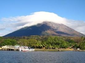 Gesetzesprojekt zum Schutz des Biospärenreservats Nicaraguas wird von der  UNESCO lobend hervorgehoben