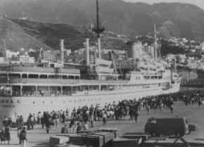 Costa Kreuzfahrten feiert sein 65. Jubiläum und kündigt die Erweiterung der Kapazitäten für 2014-2015 an 