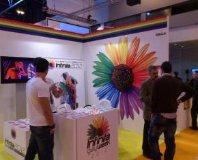 FITUR LGBT im Jahr 2014 bereits zum vierten Mal 