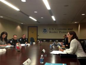 Mexiko will Einreiseformalitäten erleichtern, um mehr Touristen aus den USA anzulocken