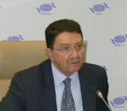 Taleb Rifai als Generalsekretär der UNWTO wiedergewählt