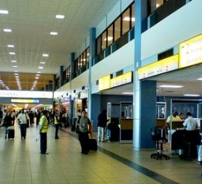 Panama will zur Verbesserung seiner Anbindung weitere Luftverkehrsverträge abschließen